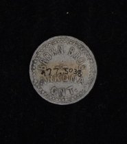 Lhm E.1977.5038 (1) Edited